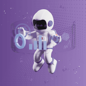 الخدمات الرقمية