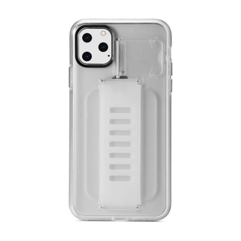 كفر Grip2u ايفون13 برو ماكس